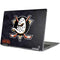 NHL Anaheim Ducks Distressed Yoga 710 14in Skin