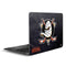 NHL Anaheim Ducks Distressed Zenbook UX305FA 13.3in Skin