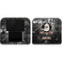 NHL Anaheim Ducks Iced Nintendo Skins