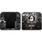 NHL Anaheim Ducks Iced Nintendo 2DS Skin
