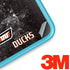 NHL Anaheim Ducks Iced Nintendo 2DS XL (2017) Skin