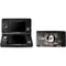 NHL Anaheim Ducks Iced 3DS (2011) Skin