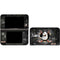 NHL Anaheim Ducks Iced 3DS XL 2015 Skin