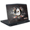 NHL Anaheim Ducks Iced Dell Alienware Skin