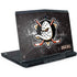 NHL Anaheim Ducks Iced Dell Alienware Skin