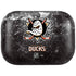 NHL Anaheim Ducks Iced Amazon Echo Buds Skin