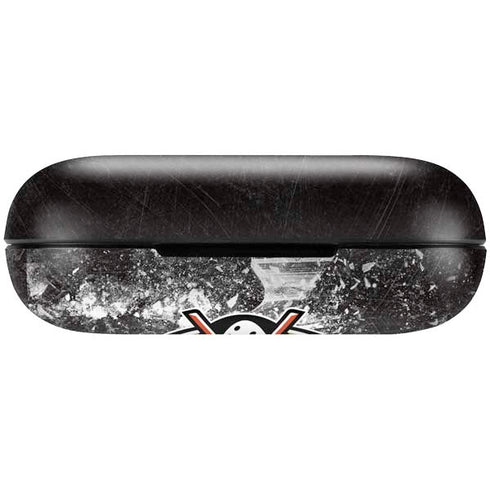 NHL Anaheim Ducks Iced Amazon Echo Buds Skin
