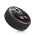 NHL Anaheim Ducks Iced Amazon Echo Dot Skin