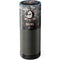 NHL Anaheim Ducks Iced Amazon Echo Skin
