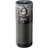 NHL Anaheim Ducks Iced Amazon Echo Skin