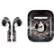 NHL Anaheim Ducks Iced Apple AirPods 2 Skin