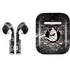 NHL Anaheim Ducks Iced Apple AirPods 2 Skin
