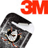 NHL Anaheim Ducks Iced Apple AirPods 2 Skin