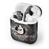 NHL Anaheim Ducks Iced Apple AirPods 2 Skin