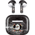 NHL Anaheim Ducks Iced Apple AirPods (3rd Gen 2021) Skin