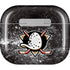 NHL Anaheim Ducks Iced Apple AirPods (3rd Gen 2021) Skin