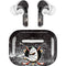 NHL Anaheim Ducks Iced Apple AirPods Pro Skin