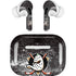 NHL Anaheim Ducks Iced Apple AirPods Pro Skin