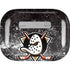 NHL Anaheim Ducks Iced Apple AirPods Pro Skin