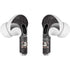 NHL Anaheim Ducks Iced Apple AirPods Pro Skin
