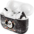 NHL Anaheim Ducks Iced Apple AirPods Pro Skin