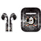 NHL Anaheim Ducks Iced Apple AirPods Skin