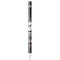 NHL Anaheim Ducks Iced Apple Pencil (1st Gen, 2017) Skin