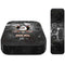 NHL Anaheim Ducks Iced Apple TV Skin