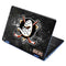 NHL Anaheim Ducks Iced Aspire R11 11.6in Skin