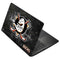 NHL Anaheim Ducks Iced Asus X502CA 15.6 Skin