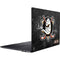 NHL Anaheim Ducks Iced Ativ Book 9 (15.6in 2014) Skin