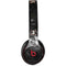 NHL Anaheim Ducks Iced Beats Solo 2 Wireless Skin