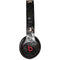 NHL Anaheim Ducks Iced Beats Solo 3 Wireless Skin
