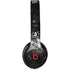 NHL Anaheim Ducks Iced Beats Solo 3 Wireless Skin
