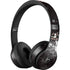 NHL Anaheim Ducks Iced Beats Solo 3 Wireless Skin