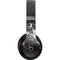 NHL Anaheim Ducks Iced Beats Solo 4 Wireless Headphones Skin