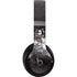 NHL Anaheim Ducks Iced Beats Solo 4 Wireless Headphones Skin