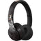 NHL Anaheim Ducks Iced Beats Solo Pro Skin