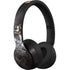 NHL Anaheim Ducks Iced Beats Solo Pro Skin