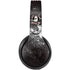 NHL Anaheim Ducks Iced Beats Solo Pro Skin