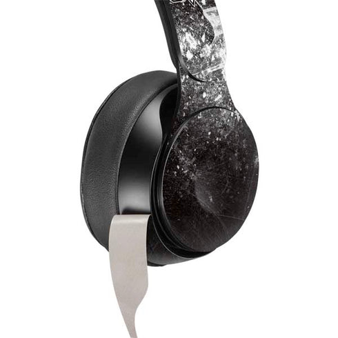 NHL Anaheim Ducks Iced Beats Solo Pro Skin