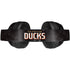NHL Anaheim Ducks Iced Beats Solo Pro Skin