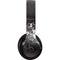 NHL Anaheim Ducks Iced Beats Studio Pro Wireless Headphones Skin