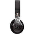 NHL Anaheim Ducks Iced Beats Studio Pro Wireless Headphones Skin