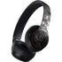 NHL Anaheim Ducks Iced Beats Studio Pro Wireless Headphones Skin