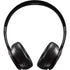 NHL Anaheim Ducks Iced Beats Studio Pro Wireless Headphones Skin