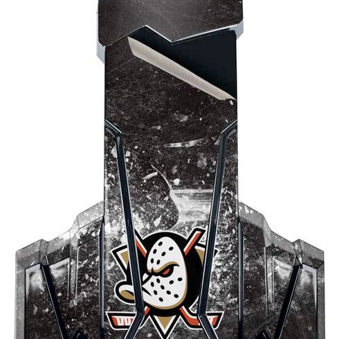 NHL Anaheim Ducks Iced BENGOO G9000 Skin