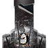 NHL Anaheim Ducks Iced BENGOO G9000 Skin