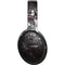 NHL Anaheim Ducks Iced Bose QuietComfort 35 Headphones Skin