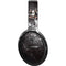NHL Anaheim Ducks Iced Bose QuietComfort 35 II Headphones Skin
